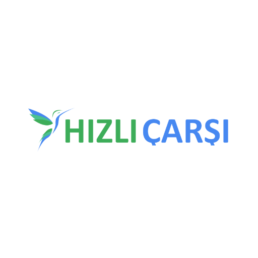 Hızlı Çarşı Download on Windows