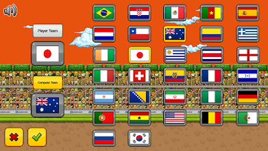 Kafa Topu 2 Bluestacks The Best Android Emulator On Pc As Rated By You
