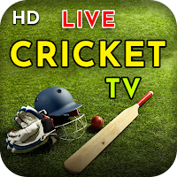 Guide For Star Sports Live - Star Sports Cricket