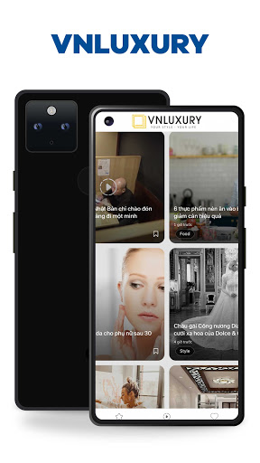 Vnluxury Screen 2