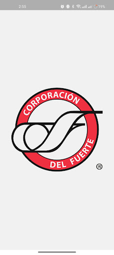 Reporta-CDF Screenshot