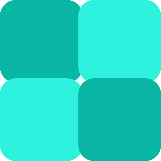 BMI Calculator logo