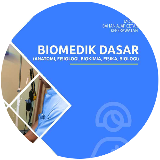 Biomedik Dasar Ilmu Fisiologi Tải xuống trên Windows
