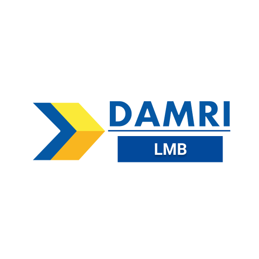 LMB Online logo