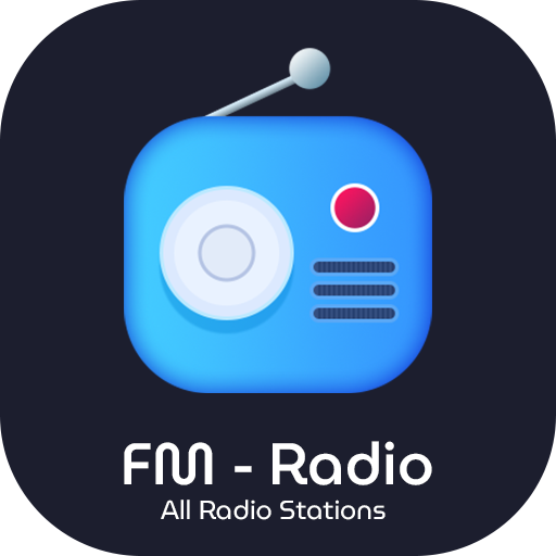 Download Radio Fm Without Internet - Wireless Fm Free For Android - Radio  Fm Without Internet - Wireless Fm Apk Download - Steprimo.Com