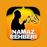 Cover Image of 下载 Namaz Rehberi 4.0.2 APK