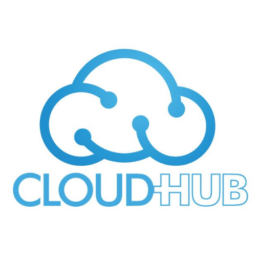 Cloud Hub 1.4.83.2 Icon