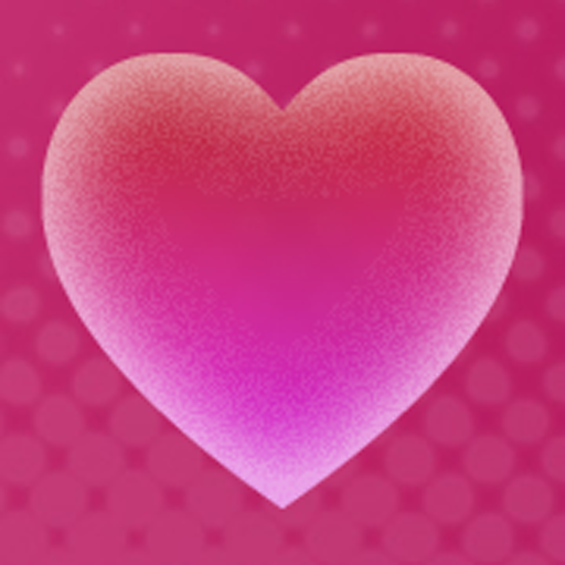Hearts Live Wallpaper Unduh di Windows