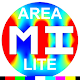 Area Moment of Inertia Lite Download on Windows