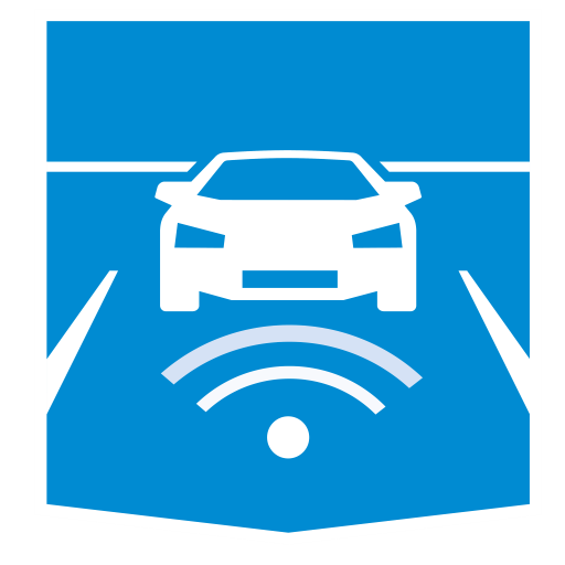 SENSIT Configurator 2 logo