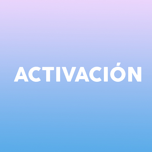 sim_cel logo