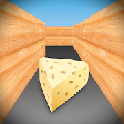 Top 29 Puzzle Apps Like Cheese Mazes Free - Best Alternatives
