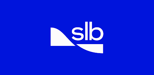 SLB Customer