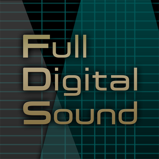 Z-tune Windowsでダウンロード