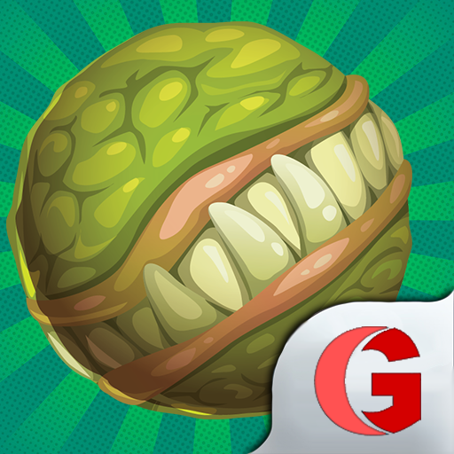 Virus Wars 2: Merge ดาวน์โหลดบน Windows