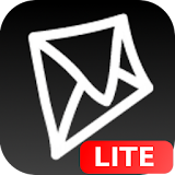 droidMessageExport lite icon