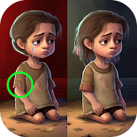 Click Differences - Home Spot