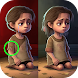 Click Differences - Home Spot - Androidアプリ