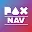 PAX Nav