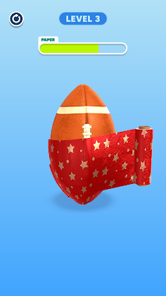 Wrapping Master - Screenshot 2