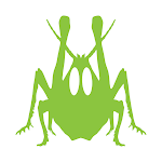 Cover Image of Download Grasshopper Board 2.8.0 APK