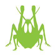 Top 10 Health & Fitness Apps Like Grasshopper Board - Best Alternatives