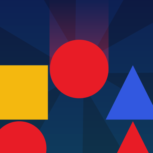 Lesimo - Match Block Puzzle logo