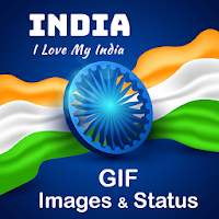 Independence Day Shayari & Wishes : Video Status
