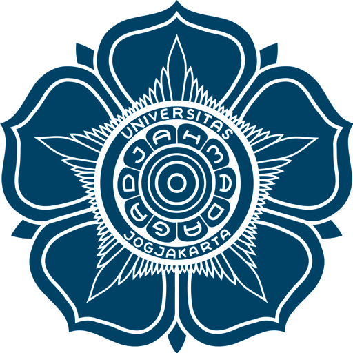 P3KPA logo