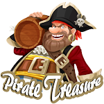 Cover Image of Tải xuống Pirate Treasures 1.0 APK