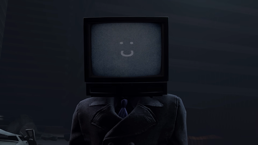 Skibidi War  Toilet Image