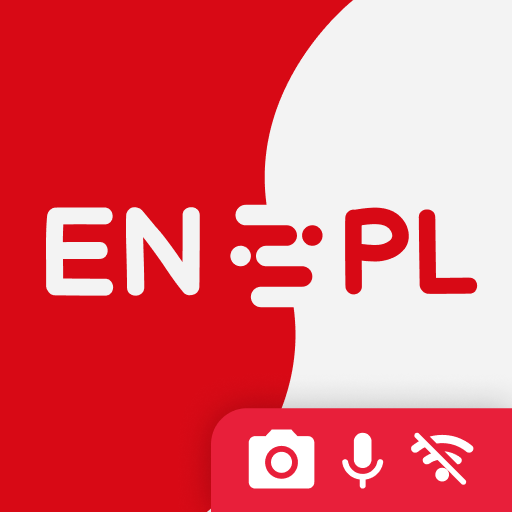 Polish image, text Translator Scarica su Windows