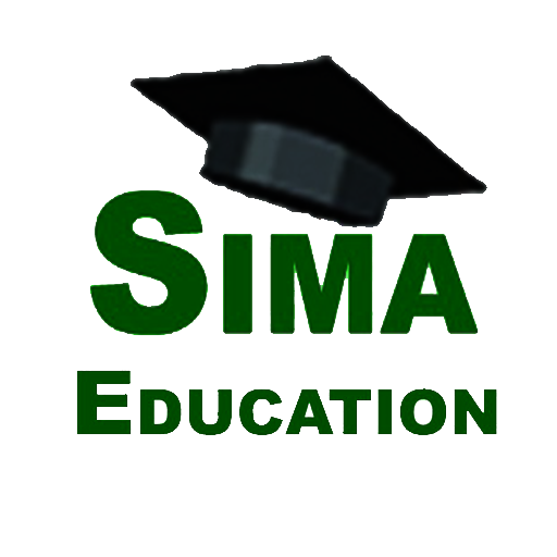 SIMA EDUCATION ANDROID APP Unduh di Windows