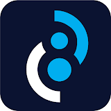 Opinion8 icon