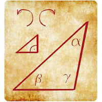 Effortless Triangle Calculator