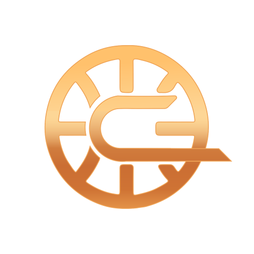 Carter - AppWisp.com