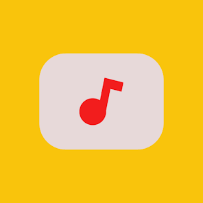 Captura de Pantalla 17 Descargar Música Mp3 Tube play android