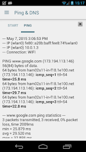 Ping  Net APK Download  Latest Version 3