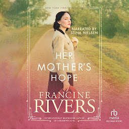 Image de l'icône Her Mother's Hope