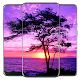 100+Sunset Wallpaper Download on Windows