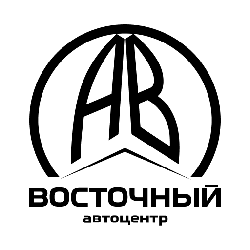 AV Mobile logo