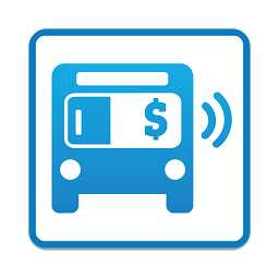 Icon image YRT/Viva Pay