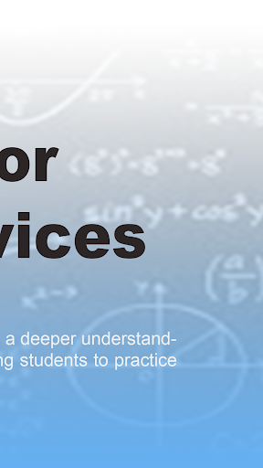 DeltaMath for Student Advices