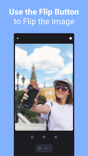 JPEG Converter-PNG/GIF to JPEG – Apps on Google Play