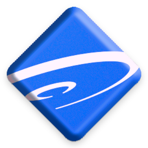 WINLIVE KARAOKE MOBILE logo