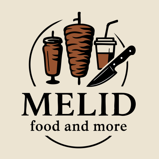 Melid food and more Krefeld Download on Windows
