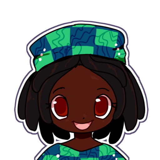Codou logo