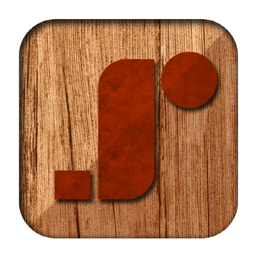 Siloam Phone logo