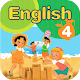 Learn & Speak English - Awabe
