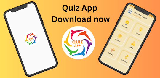 Live Quizzes: Play and Learn